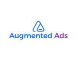 https://www.logocontest.com/public/logoimage/1699088585augumented ads-01.jpg